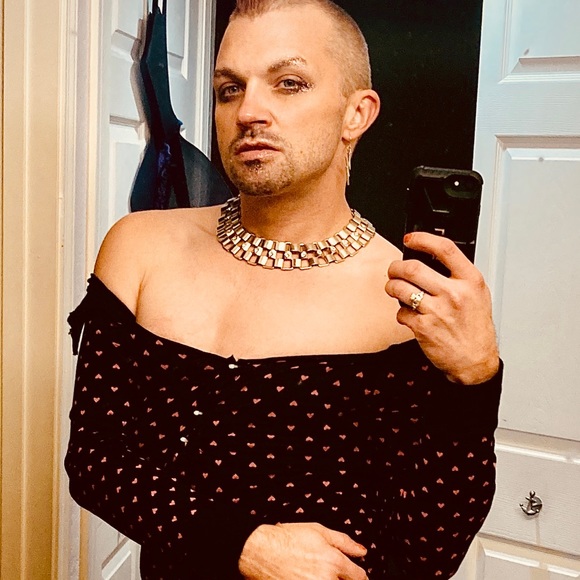 stilettoshoeboy
